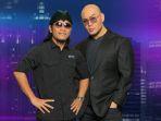gus-miftah-tegur-deddy-corbuzier.jpg