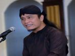 gus-miftah_20180912_210150.jpg