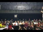 gus_miftah_ceramah_di_klub_malam.jpg