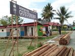 gusdur_20181020_193545.jpg