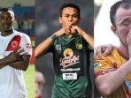 guy-junior-osvaldo-haay-dan-yu-hyun-koo.jpg