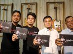 gyant-hidayah-memperlihatkan-album-solonya-saat-menggelar.jpg