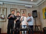 gyant-hidayah-resmi-merilis-album-terbarunya-acara.jpg