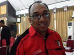 h-abdul-muttalib-kadir_20180720_200150.jpg