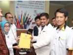 h-surya-darma_20180718_150229.jpg