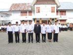 hab-ke-73-tahun-bupati-kalatiku-paembonan-berfoto-bersama-asn.jpg