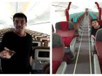 habib-abdullah-idrus-alhabsy-saat-berada-dalam-pesawat-garuda_20180604_224717.jpg