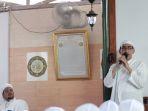 habib-ali-bin-hasan-al-bahar.jpg