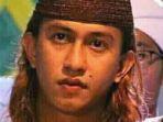 habib-bahar-bin-smith-3122018.jpg