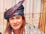 habib-har-ancam-penghianat-habib-rizieq.jpg
