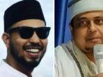 habib-husin-shihab-dan-ustaz-haikal-hassan.jpg