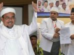 habib-rizieq-akan-dijemput-prabowo-di-arab-saudi-jusuf-kalla-bahas-hubungannya-dengan-jokowi-maruf_20181025_085759.jpg