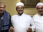 habib-rizieq-bakal-dijemput-prabowo-ke-arab-saudi-wakil-presiden-jusuf-kalla-angkat-bicara_20181024_110248.jpg