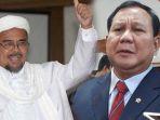 habib-rizieq-dan-prabowo-subianto.jpg