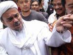 habib-rizieq-hadiri-reuni-212.jpg