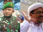 habib-rizieq-instruksikan-para-ulama-simpatisan-boikot-irjen-fadil-imran-dan-letjen-dudung.jpg
