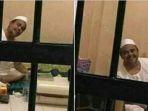 habib-rizieq-sakit-di-sel-tahanan-polda-metro-jaya.jpg