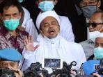 habib-rizieq-shihab-16110201.jpg