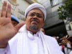 habib-rizieq-shihab-akhirnya-muncul-lagi-usai-lama-menghilang-ini-yang-dilakukannya-kini.jpg
