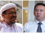 habib-rizieq-shihab-dan-basuki-tjahaja-purnama-alias-ahok-1-3122019.jpg
