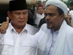 habib-rizieq-shihab-dan-prabowo_20180917_210120.jpg