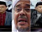 habib-rizieq-shihab-dibandingkan-dengan-eks-isis-guntur-romli-dan-abdul-chair-debat-panascek-video.jpg
