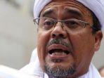 habib-rizieq-shihab-imam-besar-fpi-1-15112020.jpg