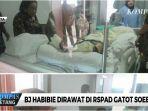 habibie-dirawat-1-1092019.jpg