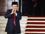 habibie_20171001_182518.jpg