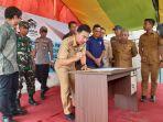 habitat-for-humanity-indonesia-meresmikan-dimulainya-program-rehabilitasi.jpg