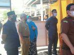 habsi-wahid-bersama-forkopimda-meninjau-kesiapan-tps.jpg