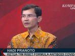 hadi-pranoto-klarifikasi-soal-statusnya-di-idi-hingga-bicara-izin-obat-herbal-covid-19.jpg