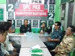 hadi_20170519_202705.jpg