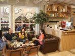 hadir-dengan-gaya-baru-pengunjung-kini-sudah-bisa-ngopi-di-asokanori-teras-coffee.jpg