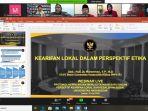hadir-sebagai-naras5tsd.jpg