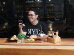 hadirkan-konsep-lebih-fresh-gastros-mari-dan-nipah-mall-makassar-ciptakan-menu-baru.jpg