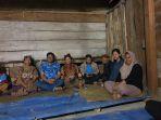 haeruddin-yusuf-bersama-masyarakat-rampi.jpg
