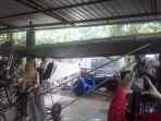 haerul-33-sang-perakit-pesawat-di-kelurahan-pallameang.jpg