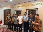 haerul-saat-bertemu-dengan-moeldoko.jpg