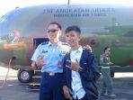 haerul-sebelum-berangkat-ke-jakarta.jpg
