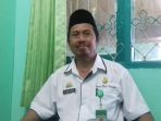 hafide_20170708_141624.jpg