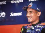 hafizh-syahrin-saat-berada-di-sirkuit-losail-qatar-2182020.jpg