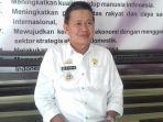 haidar-enrekang.jpg