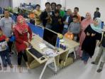 haidar-majid-saat-melakukan_20160919_005206.jpg