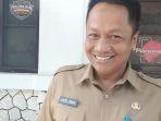 haidil-adha-kepala-bagian-perlengkapan-sekretariat-daerah-pemerintah-kota-makassar.jpg