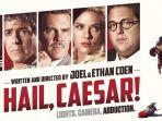 hail-caesar.jpg