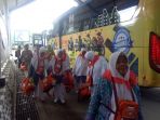 haj_20170807_172643.jpg