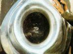 hajar-aswad1.jpg