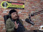 haji-bolot-tak-pernah-mau-ekspose-harta-kekayaan-terungkap-alasan-mulia-dikemanakan-uangnya.jpg