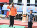 haji-dede-memimpin-apel-siapa-bencana-di-kabupaten-takalar.jpg